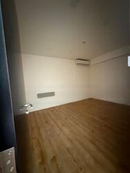 Apex @ Henderson (D3), Factory #478361551